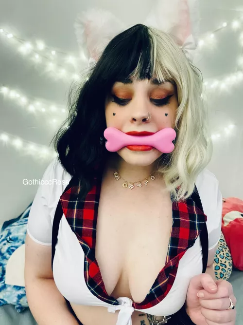 Pick a number 1-10 and I’ll tell you where to cum [f]