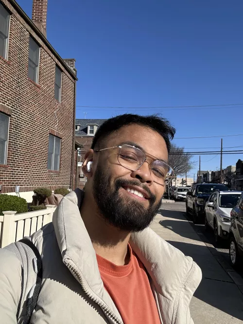 Rainy Saturday but a beautiful sunny Sunday