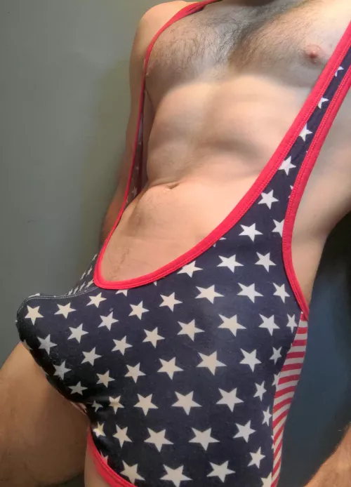 Ready for summer again...🤙