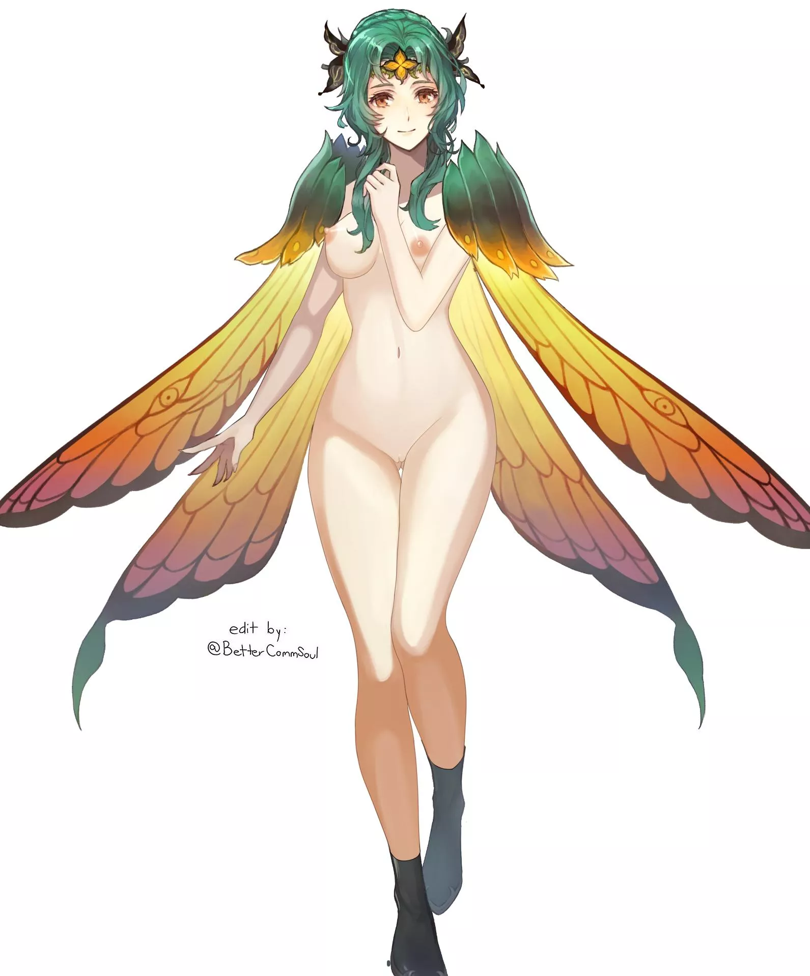 Resplendent Elincia edits (+all feh poses on X @BetterCommSoul) Resplendent Elincia edits (+all feh poses on X @BetterCommSoul)