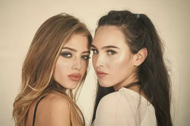 Royal Announcment: u/Rainbow_And_Sunshine is now the official head of state of the matriachy.