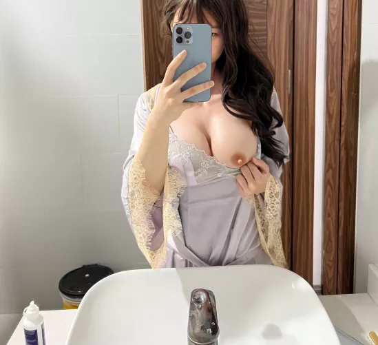 Say Y if you'd let me send this daily..