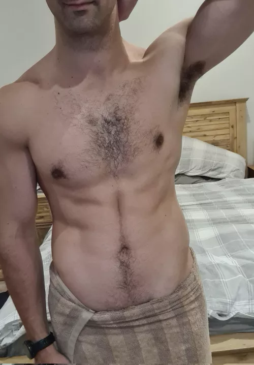 Send me shirtless beach and pool pics to @yesmuller42