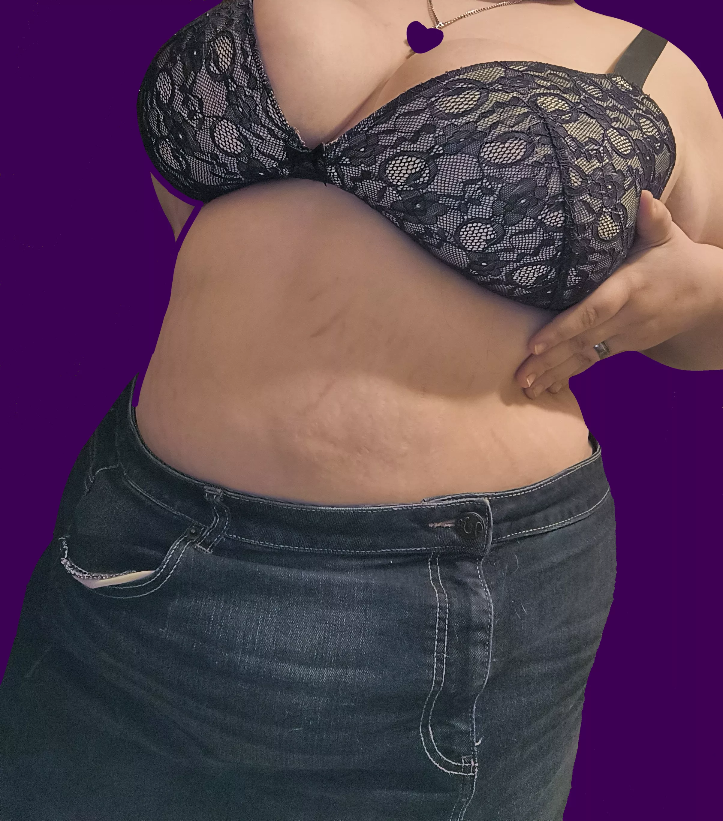 Someone have any requests 😉