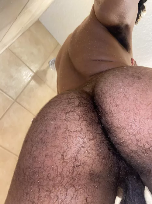 Someone should open me up