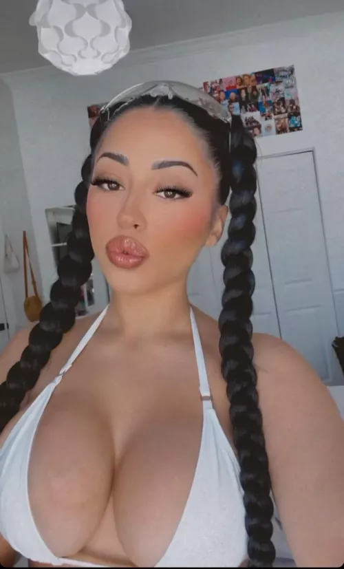 South Beach 🍈🍈🍈