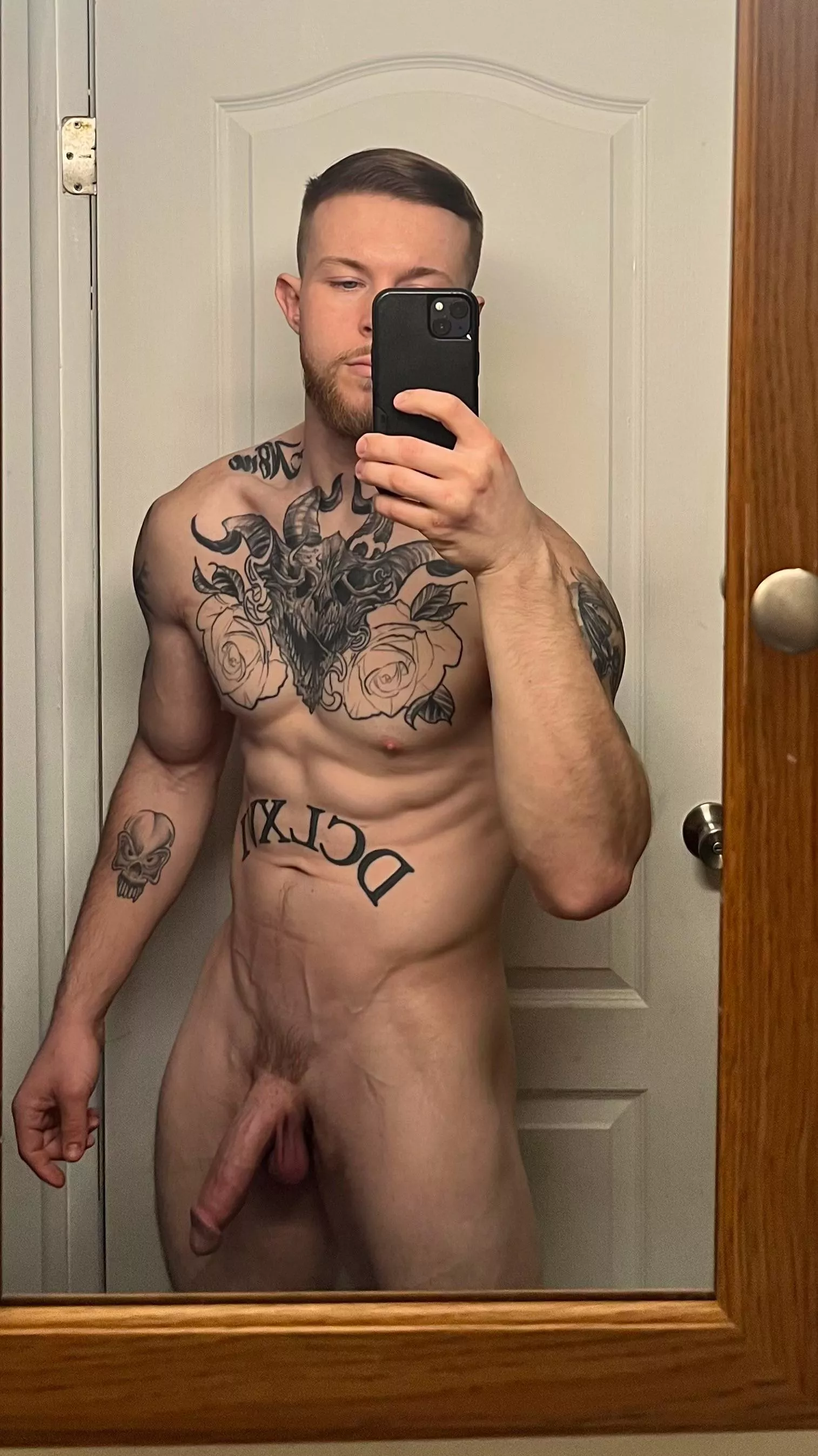 Sunday night vibes 😏🙈