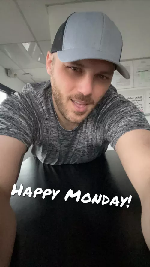 Tell me something good