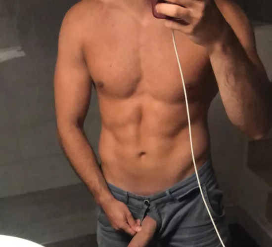 Tell me what do u think 😏