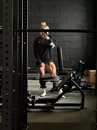 thats how it should be