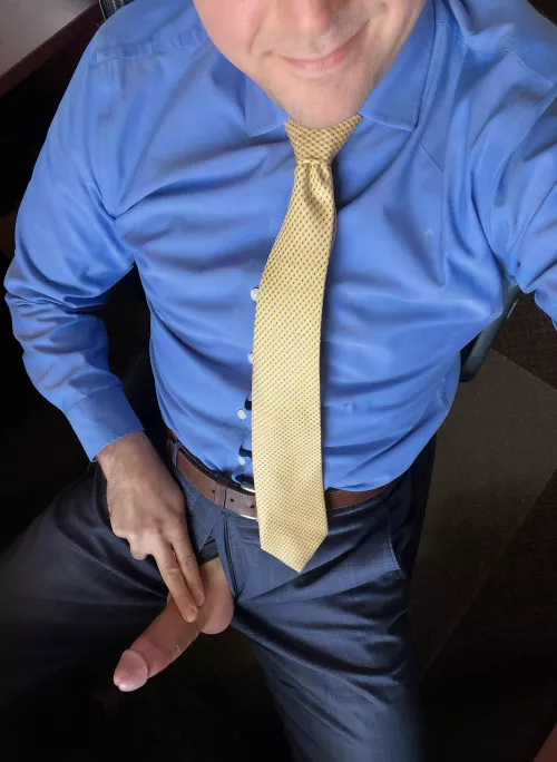 The door is unlocked … I’m waiting for you [39]