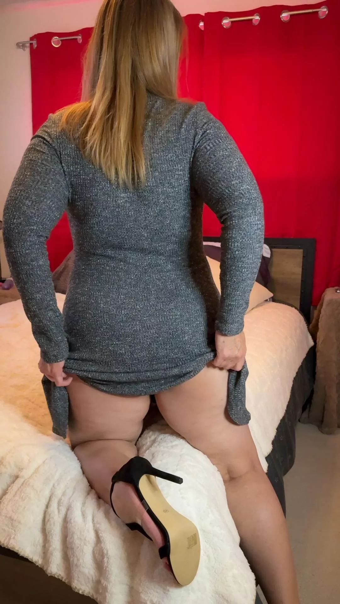 The imagination is powerful, but I’ll also show you too…