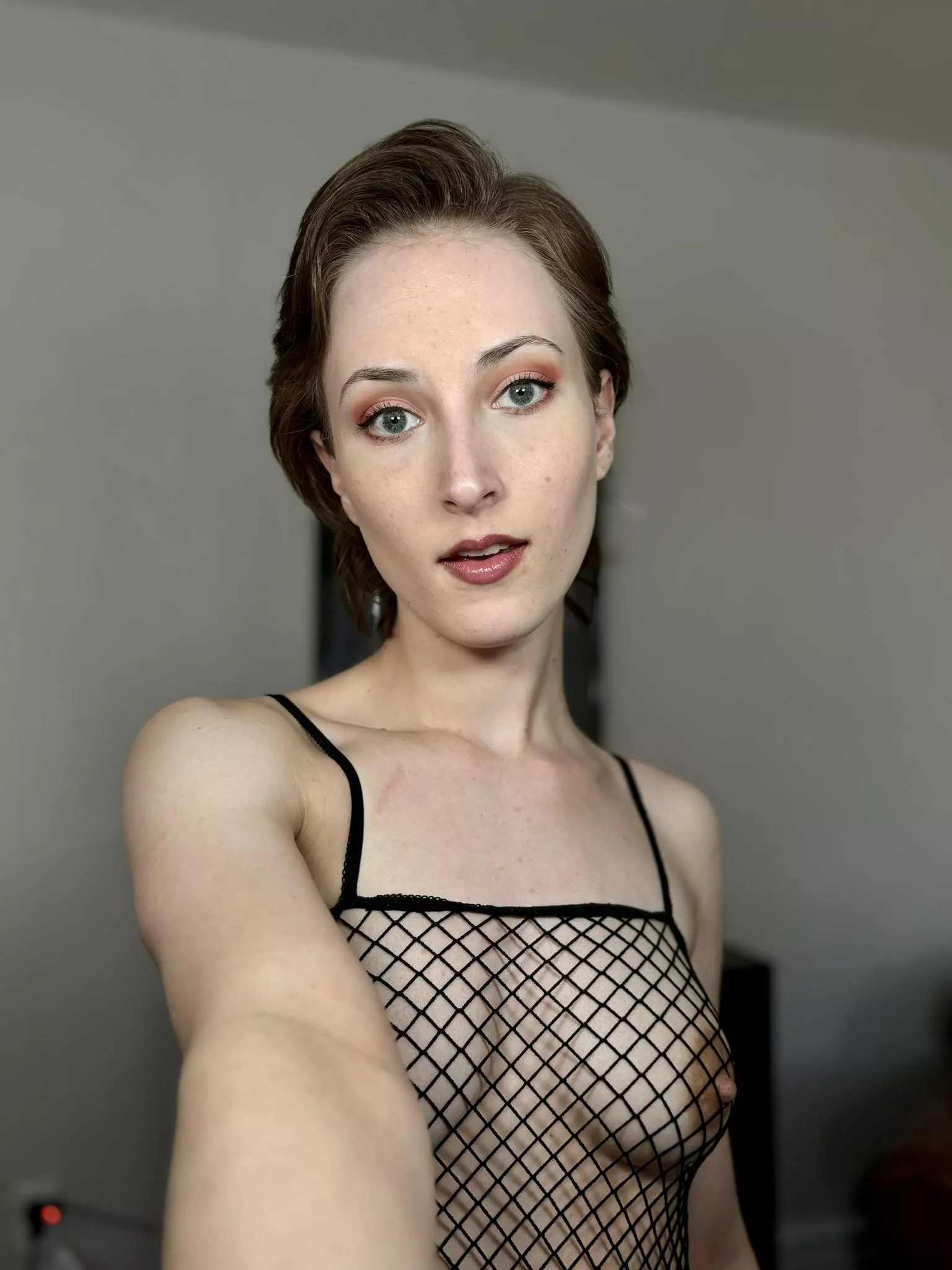 The weekend is over but let's keep the fun going