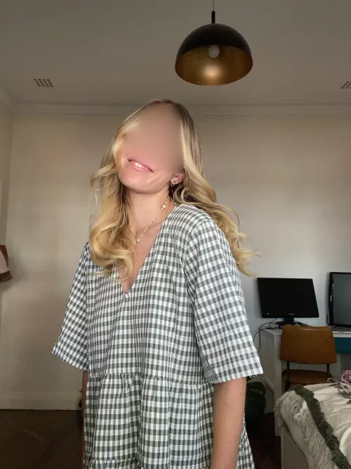 this is exciting right ?