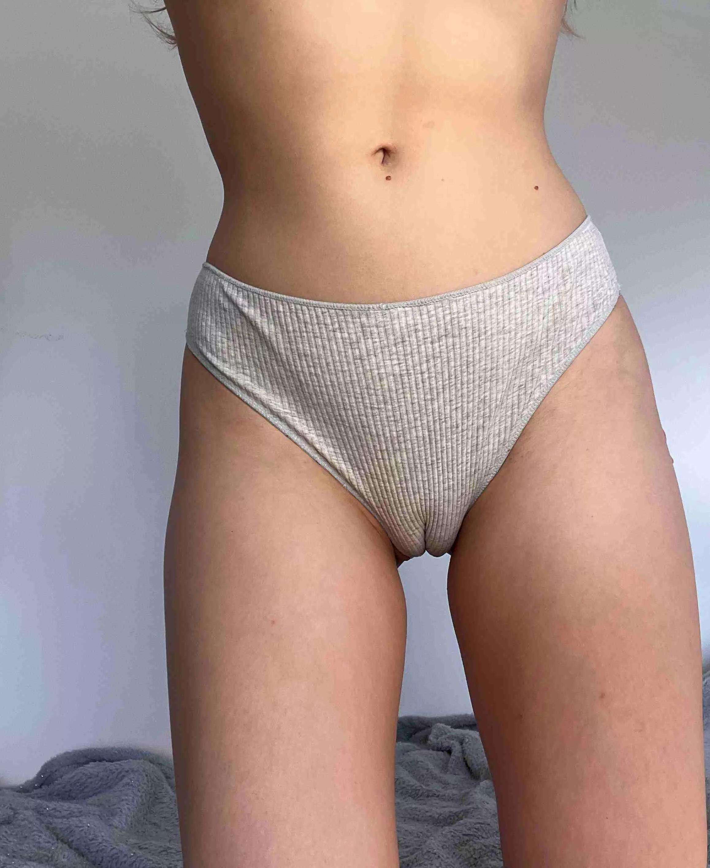 this is my home panties