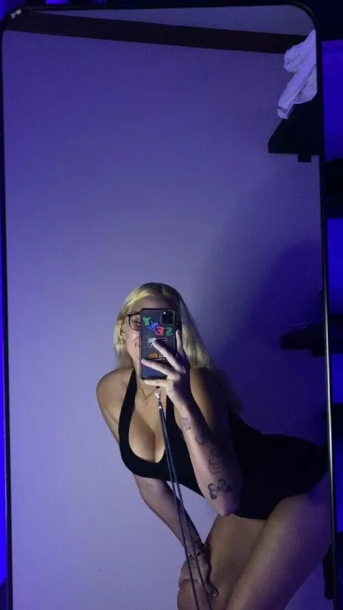 Tight as something else in the photo