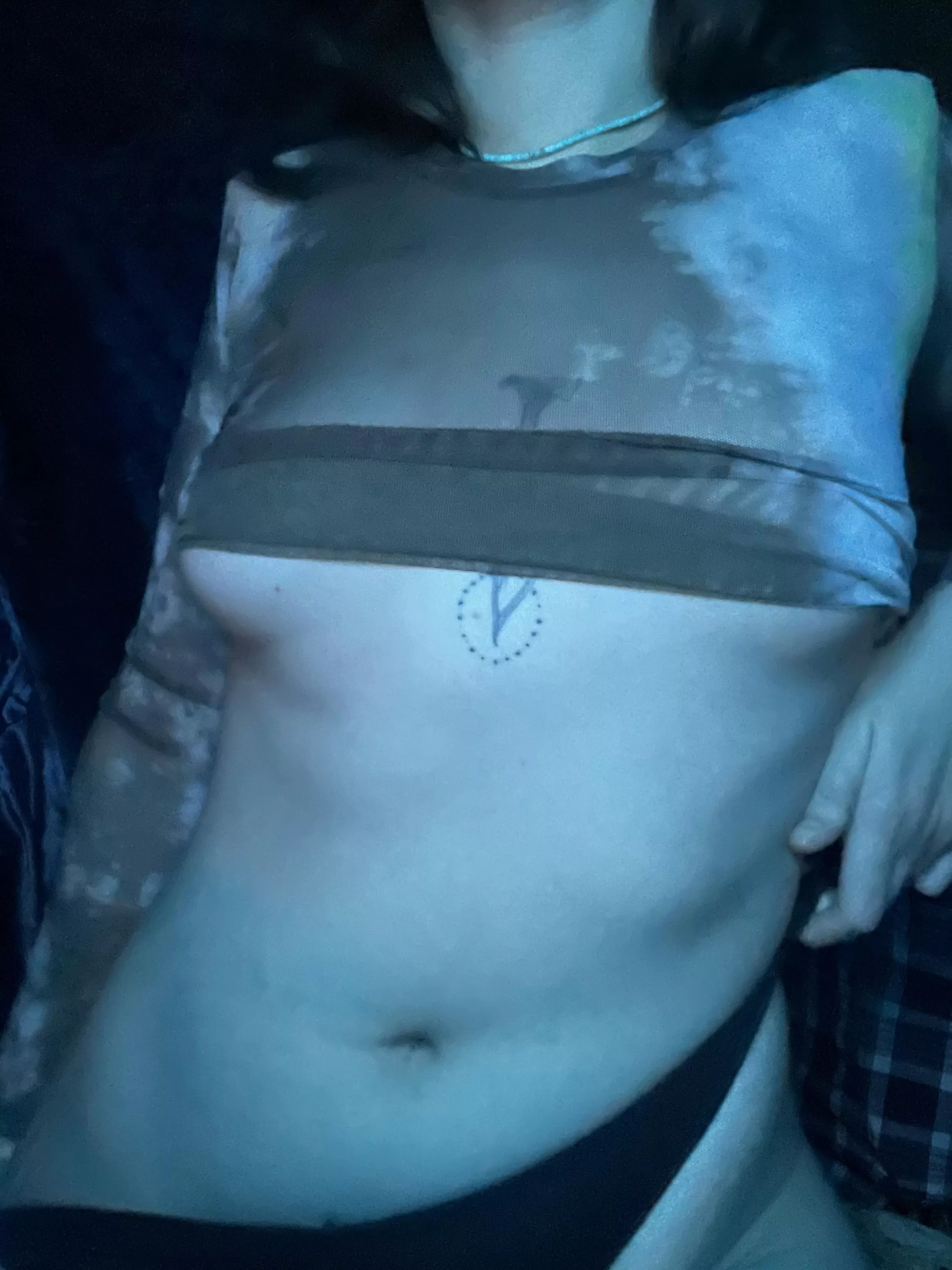 To make your day suck less 