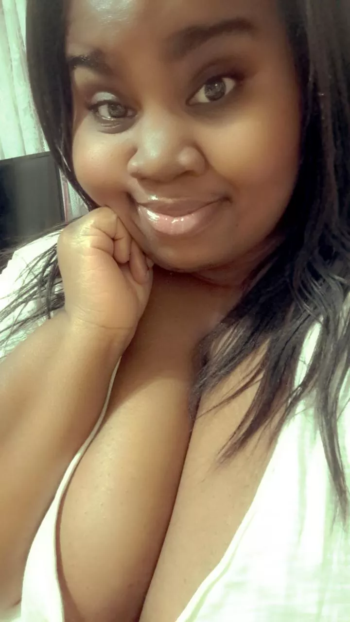 Turning 34 in 4 Days!