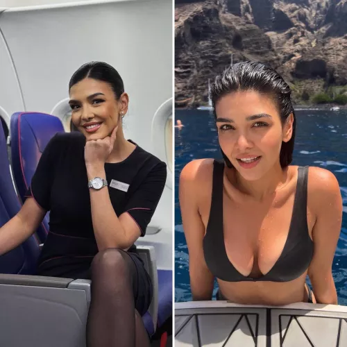 Under the uniform 🇷🇴 