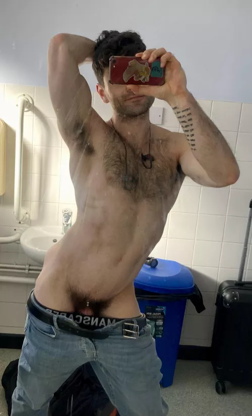 Vibe we’re shooting for: Coquettish