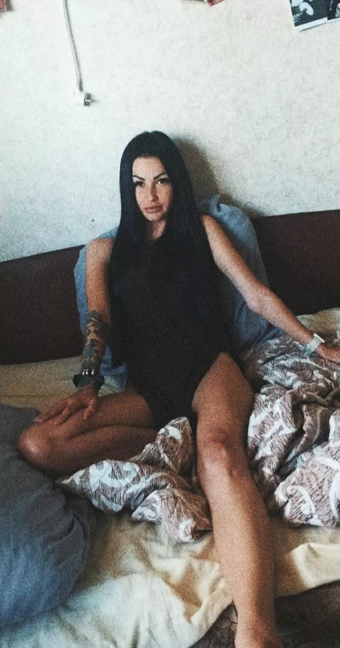 Waiting for you to cum play with me 💦 👇