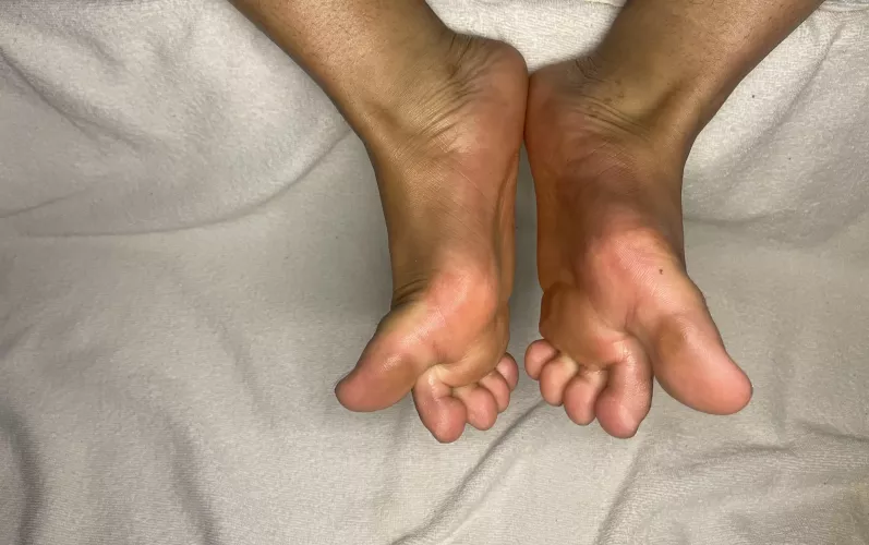 What could you do with them?😋