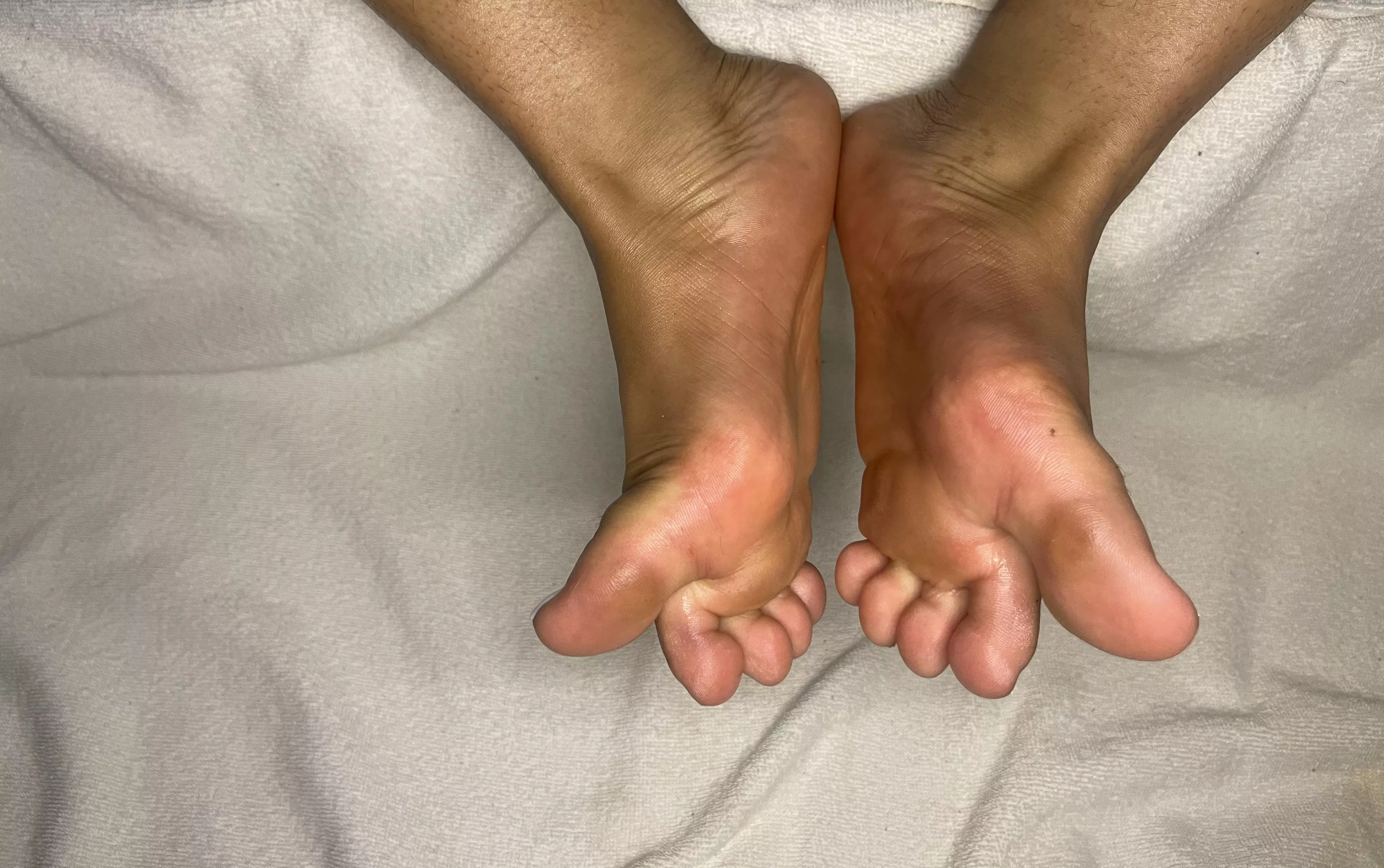 What could you do with them?😋