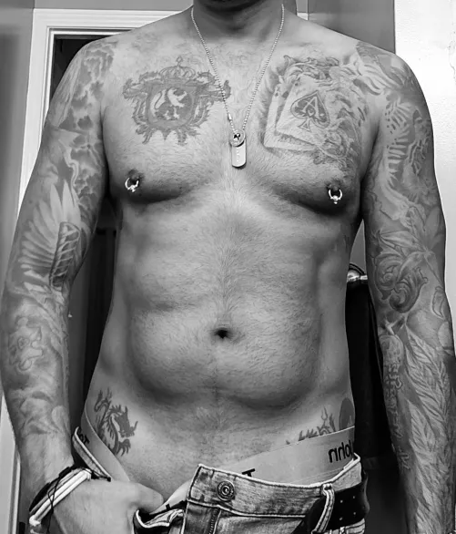 What part of me is the most sexy [42]