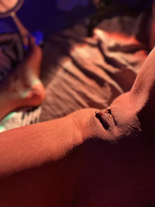 what would you do if you had me over tonight?