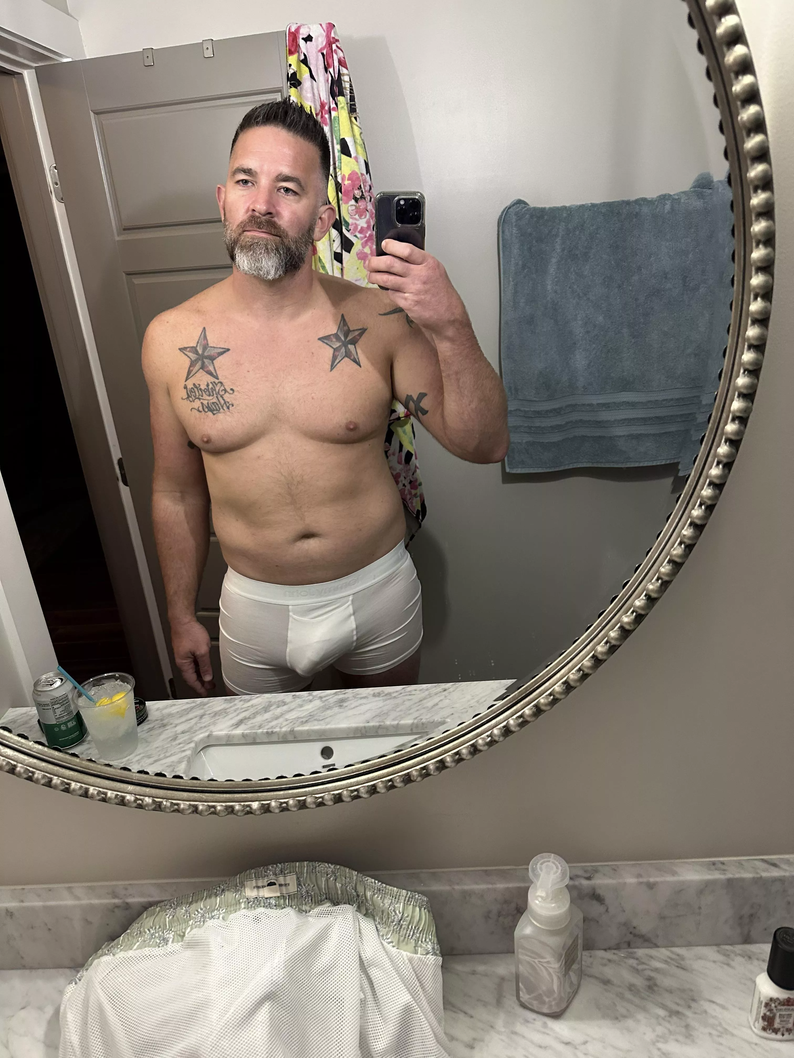 What would you like me to do…