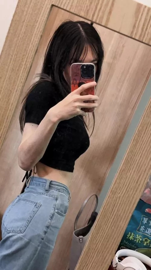 which hole you using first