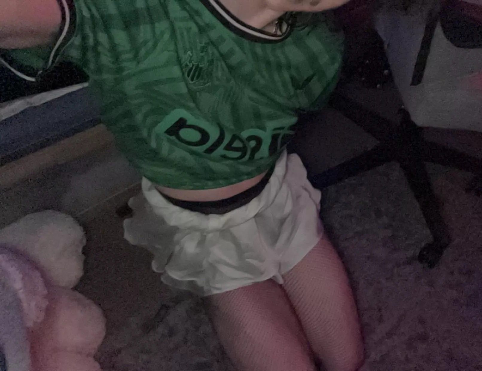 Which sports team do you support?