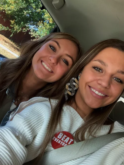 Whose face are you cumming on? [2]