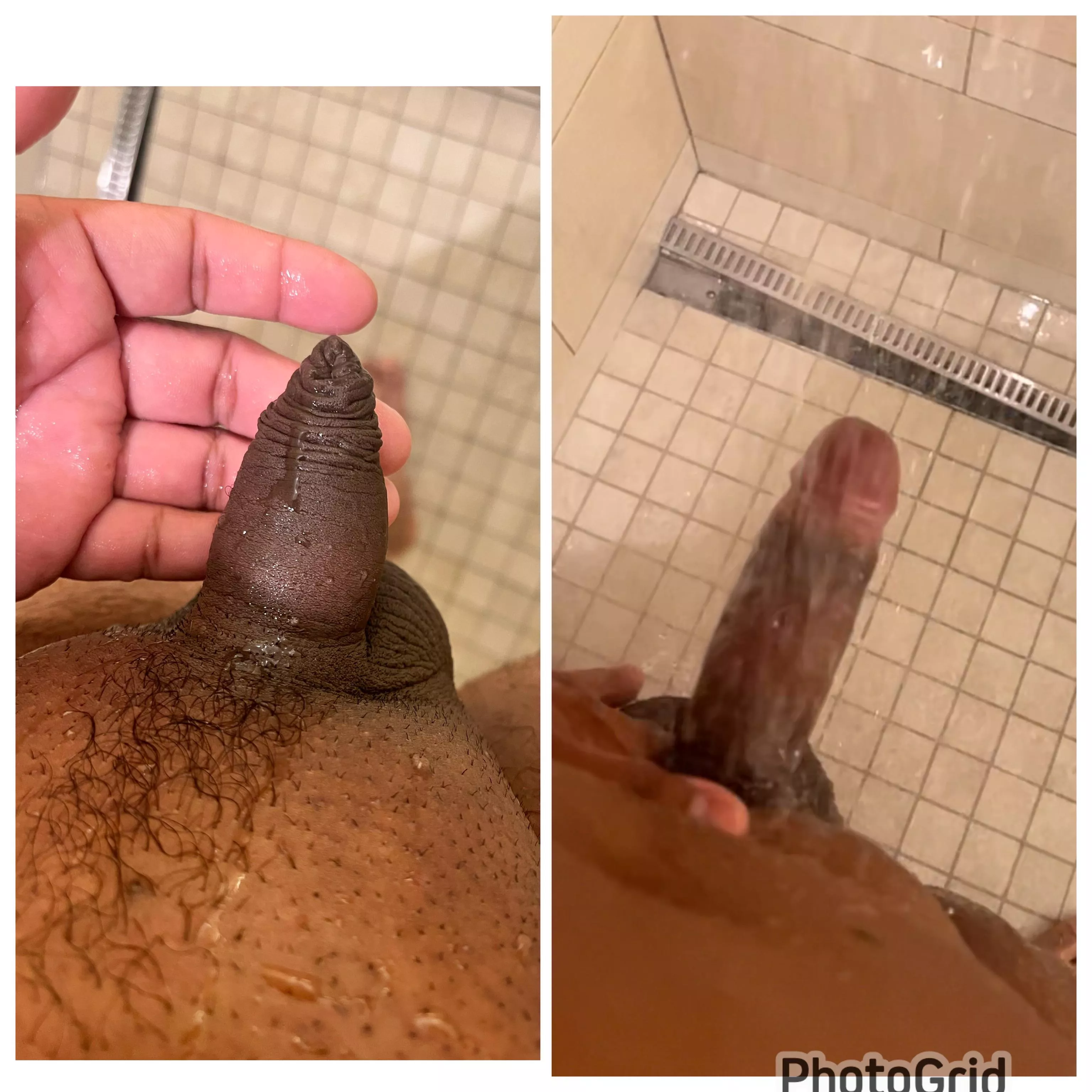 Wish I wasn’t a grower