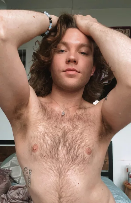 would you consider this mild?