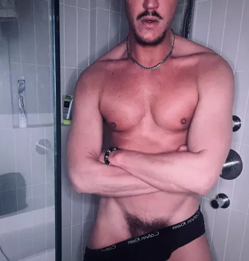 Would you like to visit me at home tonight