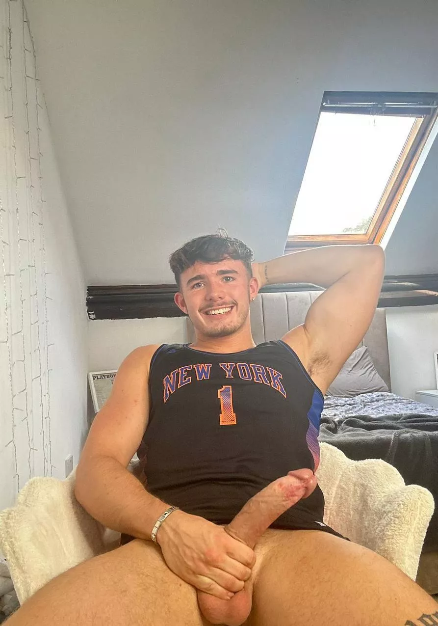 Would you suck while I game??