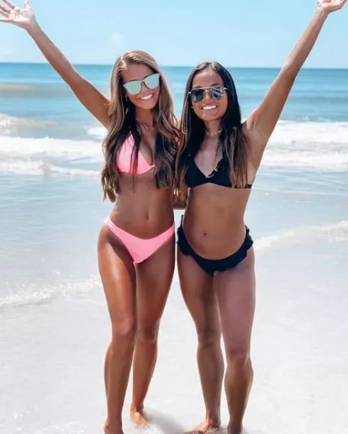 Yes, there is a difference 