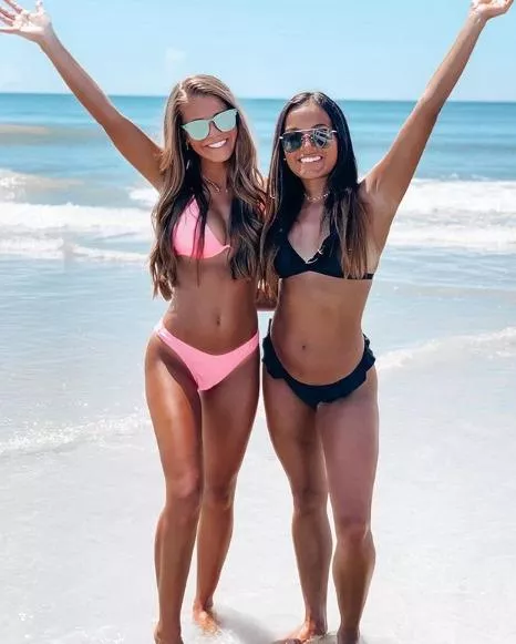 Yes, there is a difference 