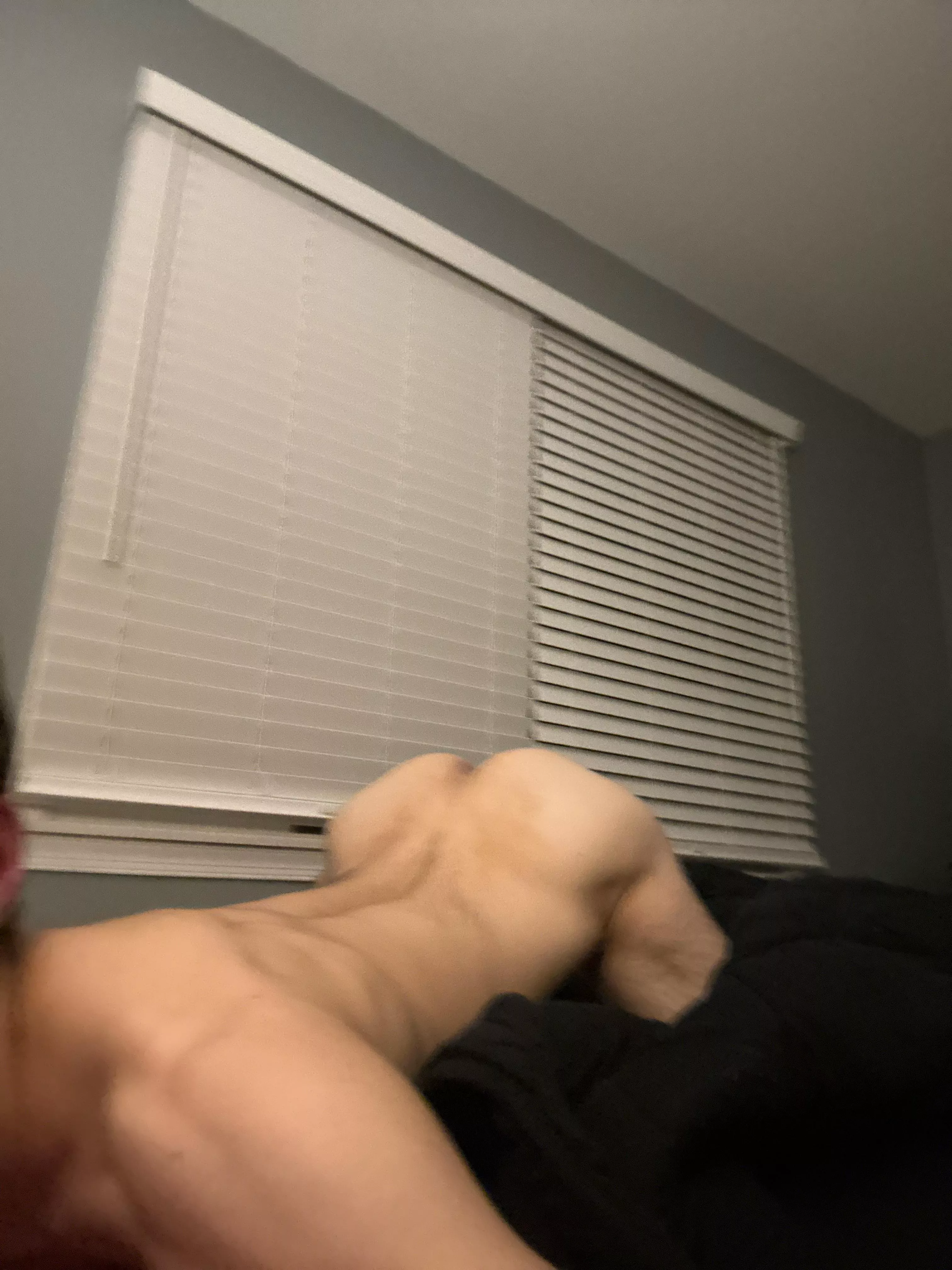 (18) comment your snap.