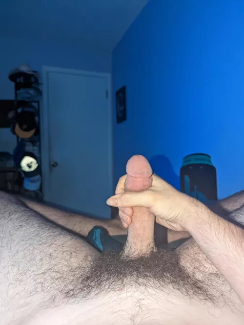 19 age virgin needs to fuck dm me 