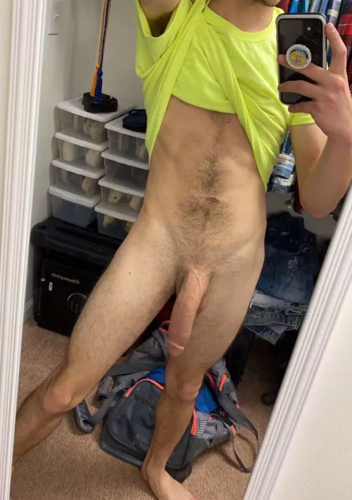 26 BWC add me only @doug.xl hairy++ gooner ++