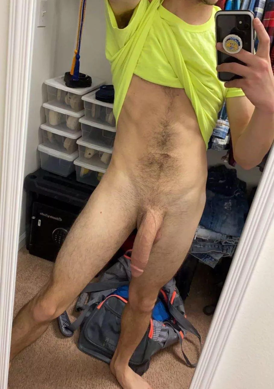 26 BWC add me only @doug.xl hairy++ gooner ++