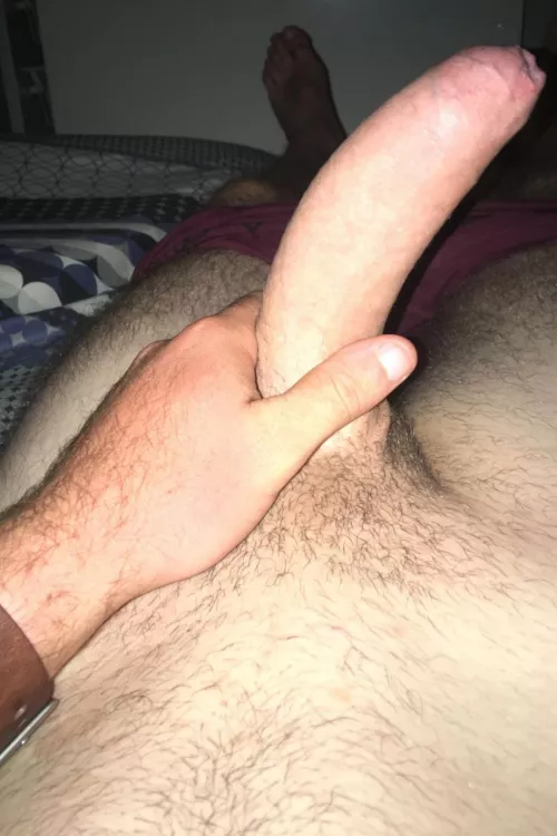 26m wants ladies in Melbourne. it'll be the best you've had in ages 