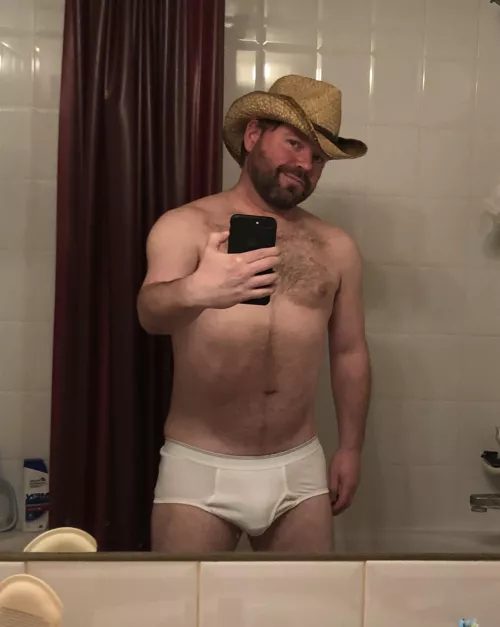 (47) nice dick print