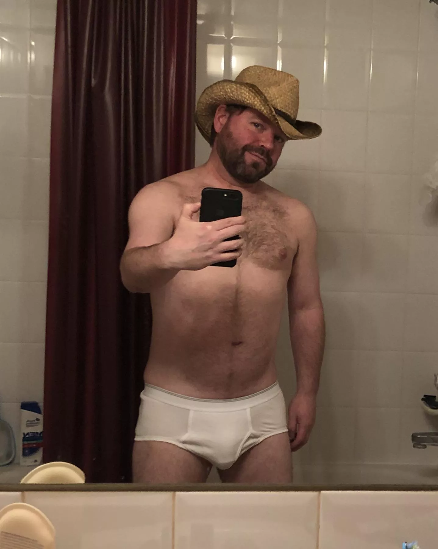 (47) nice dick print