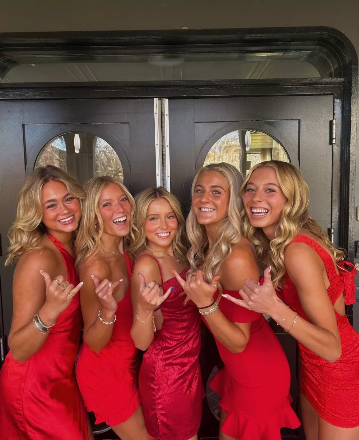 [5] which would make you cum the fastest? message with why and how long you’re lasting