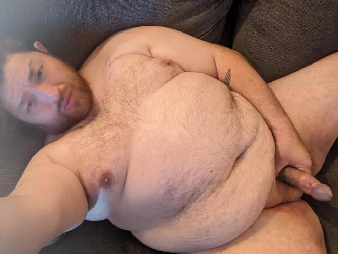 A little extra got a new fun space goin dm me for details 