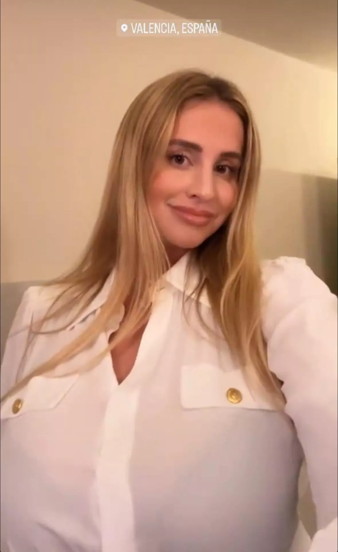 Another staple of this community 