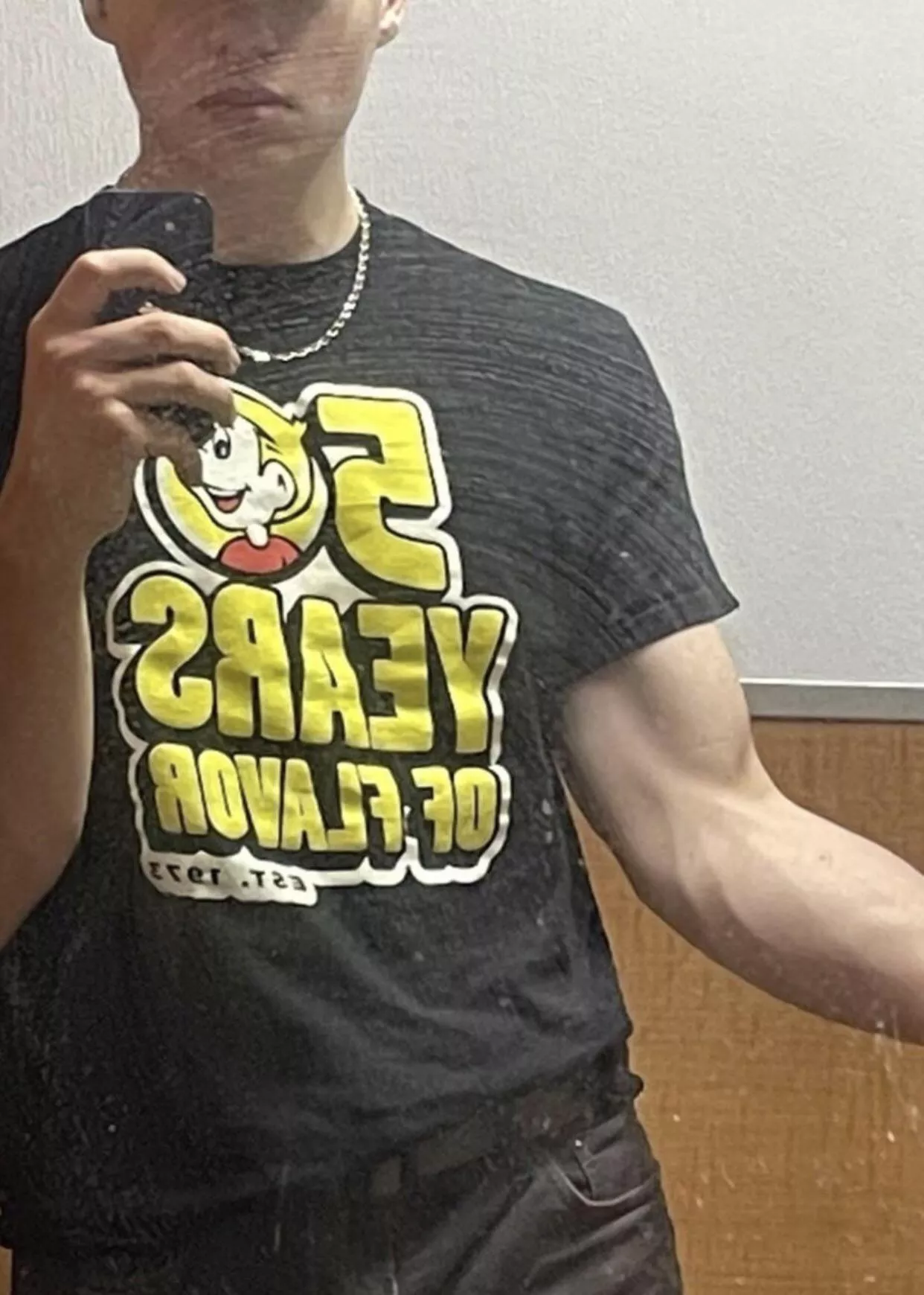 Any subs need attention?